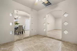 3065 W Cornman Rd, Eloy, AZ 85131 - Photo 20