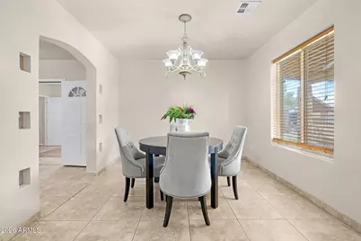3065 W Cornman Road, Eloy, AZ 85131 - Photo 18