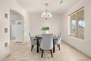 3065 W Cornman Rd, Eloy, AZ 85131 - Photo 18