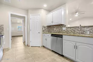 3065 W Cornman Rd, Eloy, AZ 85131 - Photo 14