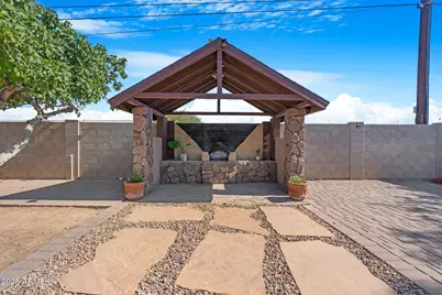 3065 W Cornman Road, Eloy, AZ 85131 - Photo 42