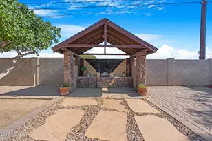 3065 W Cornman Rd, Eloy, AZ 85131 - Photo 42