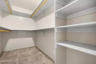 3065 W Cornman Rd, Eloy, AZ 85131 - Photo 32