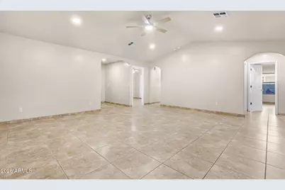 3065 W Cornman Road, Eloy, AZ 85131 - Photo 10