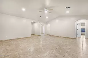 3065 W Cornman Rd, Eloy, AZ 85131 - Photo 10