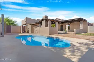 3065 W Cornman Rd, Eloy, AZ 85131 - Photo 2