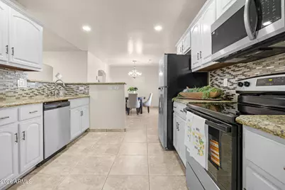 3065 W Cornman Road, Eloy, AZ 85131 - Photo 16