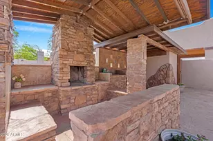 3065 W Cornman Rd, Eloy, AZ 85131 - Photo 6