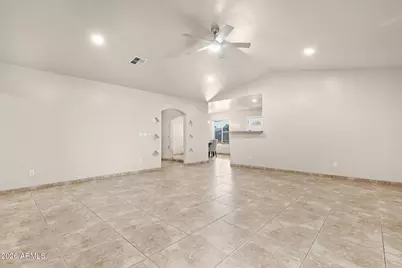 3065 W Cornman Road, Eloy, AZ 85131 - Photo 12