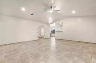 3065 W Cornman Rd, Eloy, AZ 85131 - Photo 12