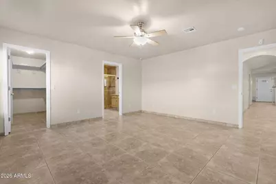 3065 W Cornman Road, Eloy, AZ 85131 - Photo 28