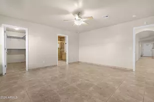 3065 W Cornman Rd, Eloy, AZ 85131 - Photo 28