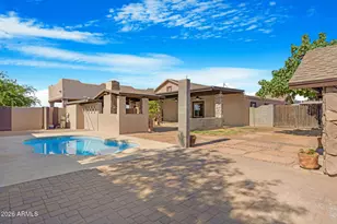 3065 W Cornman Rd, Eloy, AZ 85131 - Photo 40