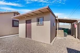 3065 W Cornman Rd, Eloy, AZ 85131 - Photo 44