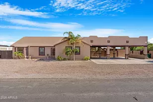 3065 W Cornman Rd, Eloy, AZ 85131 - Photo 46