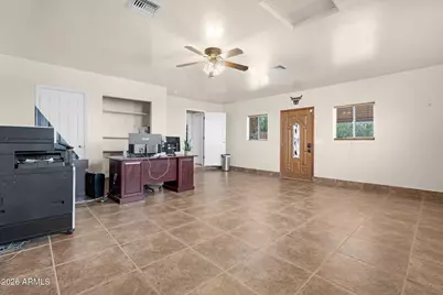 3065 W Cornman Road, Eloy, AZ 85131 - Photo 24