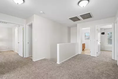 12634 N 148th Court, Surprise, AZ 85379 - Photo 30
