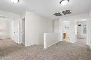 12634 N 148th Ct, Surprise, AZ 85379 - Photo 30