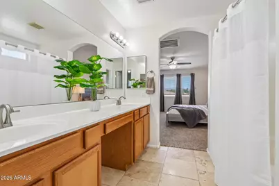 12634 N 148th Court, Surprise, AZ 85379 - Photo 26