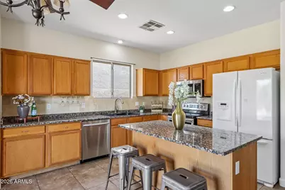 12634 N 148th Court, Surprise, AZ 85379 - Photo 10