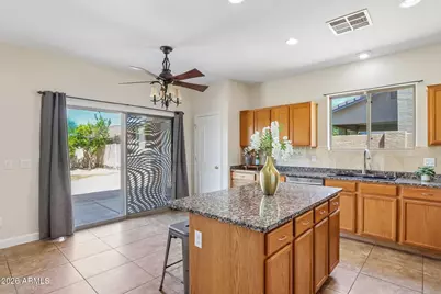 12634 N 148th Court, Surprise, AZ 85379 - Photo 12