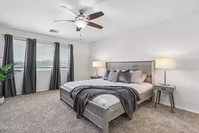 12634 N 148th Court, Surprise, AZ 85379 - Photo 22