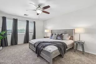 12634 N 148th Ct, Surprise, AZ 85379 - Photo 22