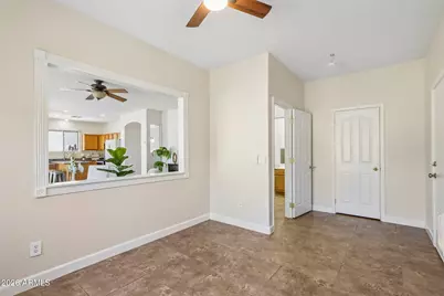 12634 N 148th Court, Surprise, AZ 85379 - Photo 20