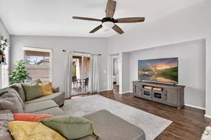 18324 W Pueblo Ave, Goodyear, AZ 85338 - Photo 14