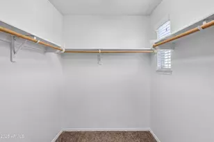 18324 W Pueblo Ave, Goodyear, AZ 85338 - Photo 24