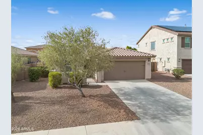 18324 W Pueblo Avenue, Goodyear, AZ 85338 - Photo 42