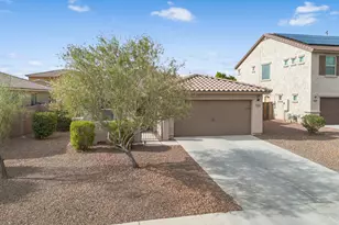 18324 W Pueblo Ave, Goodyear, AZ 85338 - Photo 42