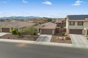 18324 W Pueblo Ave, Goodyear, AZ 85338 - Photo 44
