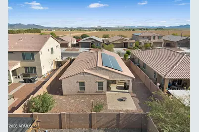 18324 W Pueblo Avenue, Goodyear, AZ 85338 - Photo 48