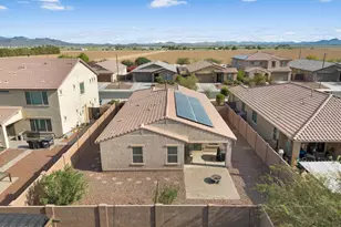18324 W Pueblo Ave, Goodyear, AZ 85338 - Photo 48