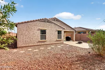 18324 W Pueblo Avenue, Goodyear, AZ 85338 - Photo 36