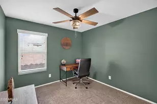 18324 W Pueblo Ave, Goodyear, AZ 85338 - Photo 32