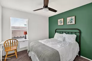 18324 W Pueblo Ave, Goodyear, AZ 85338 - Photo 28