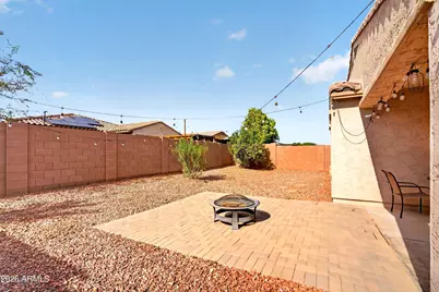 18324 W Pueblo Avenue, Goodyear, AZ 85338 - Photo 38