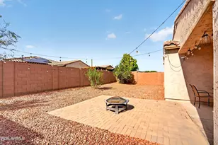 18324 W Pueblo Ave, Goodyear, AZ 85338 - Photo 38