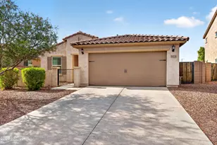 18324 W Pueblo Ave, Goodyear, AZ 85338 - Photo 2