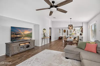 18324 W Pueblo Avenue, Goodyear, AZ 85338 - Photo 12