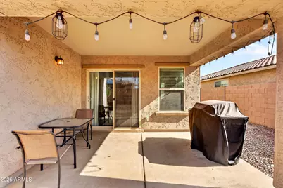 18324 W Pueblo Avenue, Goodyear, AZ 85338 - Photo 40