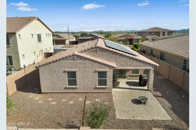 18324 W Pueblo Avenue, Goodyear, AZ 85338 - Photo 46