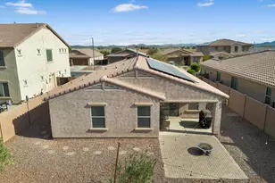 18324 W Pueblo Ave, Goodyear, AZ 85338 - Photo 46