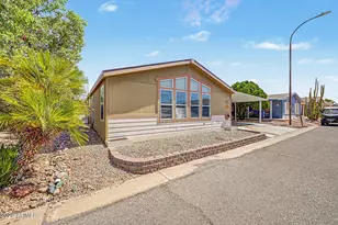 2208 W Baseline Ave, Apache Junction, AZ 85120 - Photo 4