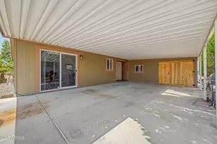 2208 W Baseline Ave, Apache Junction, AZ 85120 - Photo 6