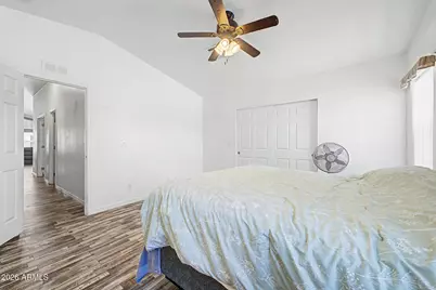 2208 W Baseline Avenue #86, Apache Junction, AZ 85120 - Photo 18