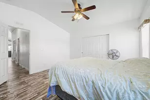 2208 W Baseline Ave, Apache Junction, AZ 85120 - Photo 18