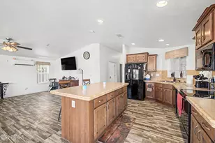 2208 W Baseline Ave, Apache Junction, AZ 85120 - Photo 12